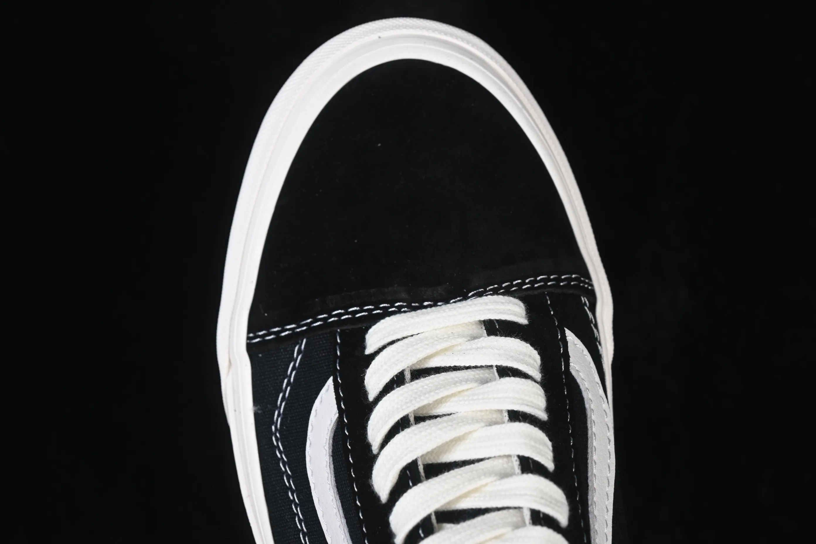 All categories Vans Vans series Vans Low Vans low top Vans Old Skool Vans low-top casual skateboard shoes VN0005UB1KP